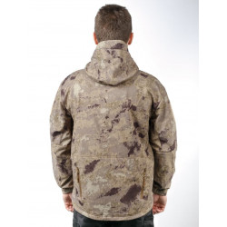 Фото: “Куртка Shark Softshell, HDT-camo”