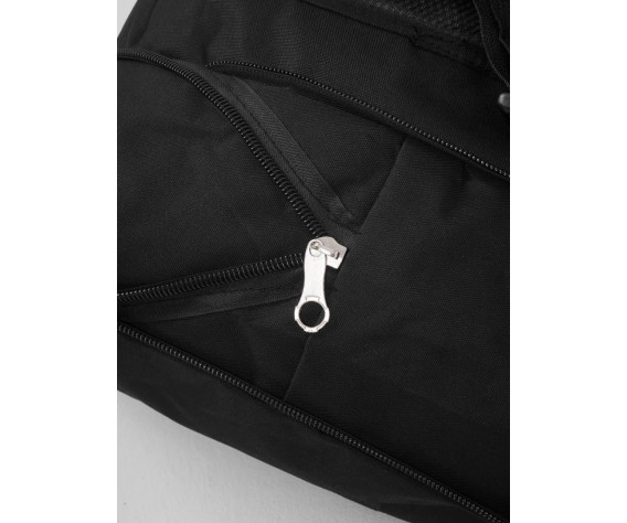 Фото: “Рюкзак походно-тактический, 80л, черный”, купить в интернет магазине