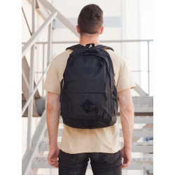 Фото: “Рюкзак тактический CH-7105, black”