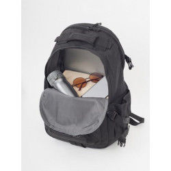 Фото: “Рюкзак тактический CH-7105, black”