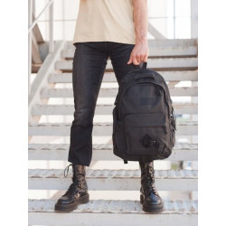 Фото: “Рюкзак тактический CH-7105, black”