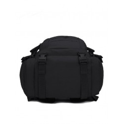 Фото: “Рюкзак тактический TAD 5, black”