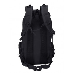 Фото: “Рюкзак тактический TAD 5, black”