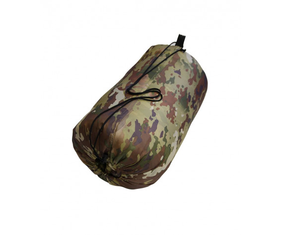 Фото: “Спальник 220*80 (-30), мультикам”, купить в интернет магазине