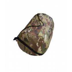 Фото: “Спальник 220*80 (-30), мультикам”, купить в интернет магазине