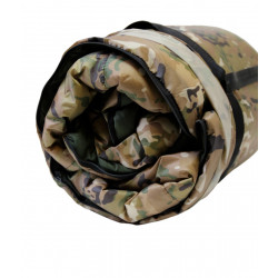 Фото: “Спальник Stalker Standart (до -15˚С), mtp”