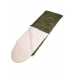 Фото: “Спальник Stalker Standart (до -25˚С), флора”