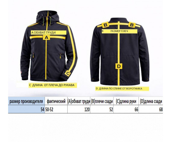 Фото: “Куртка Бомбер ALPHA INDUSTRIES черный демисезон”, купить в интернет магазине