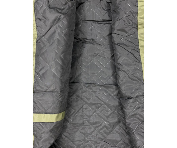 Фото: “Куртка бомбер ARCTERYX олива демисезон”, купить в интернет магазине