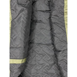 Фото: “Куртка бомбер ARCTERYX олива демисезон”