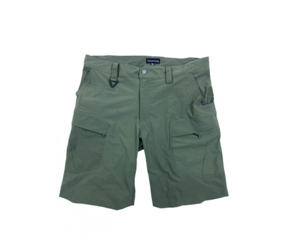 Фото: “Шорты Call Dragon зеленые”, купить в интернет магазине