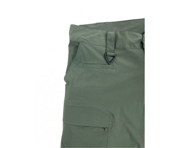 Фото: “Шорты Call Dragon зеленые”, купить в интернет магазине