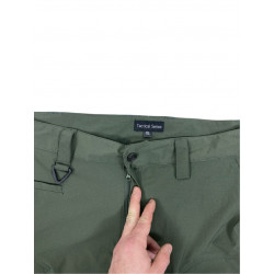 Фото: “Шорты Call Dragon зеленые”