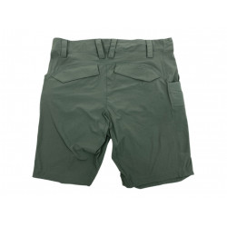 Фото: “Шорты Call Dragon зеленые”