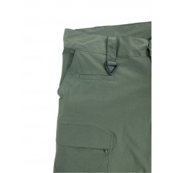 Фото: “Шорты Call Dragon зеленые”