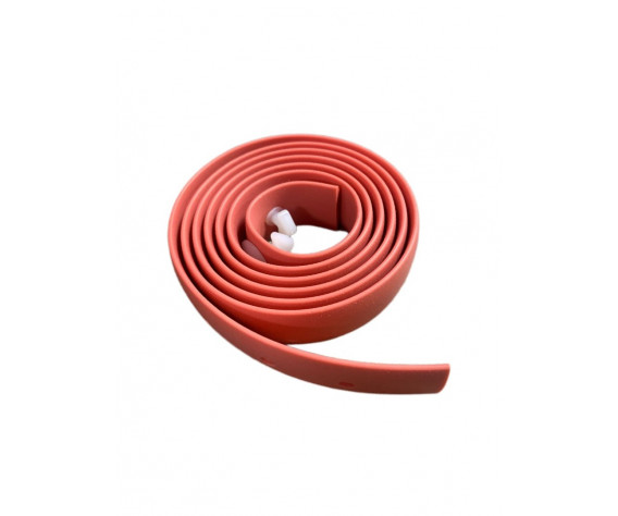 Фото: “Жгут кровоостанавливающий Эсмарха 135Х25”, купить в интернет магазине