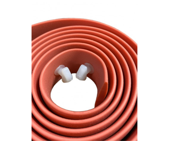 Фото: “Жгут кровоостанавливающий Эсмарха 135Х25”, купить в интернет магазине