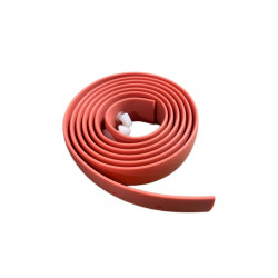 Фото: “Жгут кровоостанавливающий Эсмарха 135Х25”, купить в интернет магазине