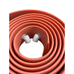 Фото: “Жгут кровоостанавливающий Эсмарха 135Х25”