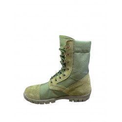 Фото: “Берцы БУТЕКС 3351 зеленый”