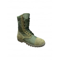 Фото: “Берцы БУТЕКС 3351 зеленый”