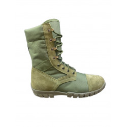 Фото: “Берцы БУТЕКС 3351 зеленый”