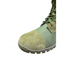 Фото: “Берцы БУТЕКС 3351 зеленый”