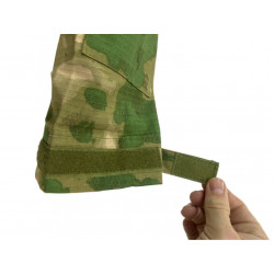 Фото: “Рубашка боевая Зеленая зона Combat shirt”