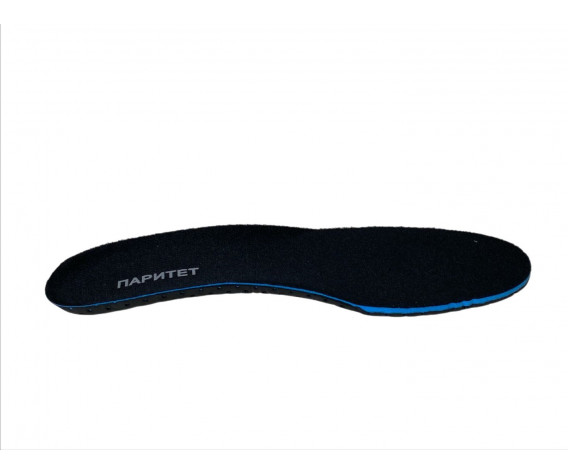 Фото: “Берцы облегченные Паритет М 6655”, купить в интернет магазине