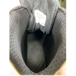 Фото: “Берцы облегченные Паритет М 6655”