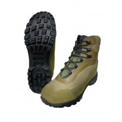 Фото: “Берцы облегченные Паритет М 6655”, купить в интернет магазине