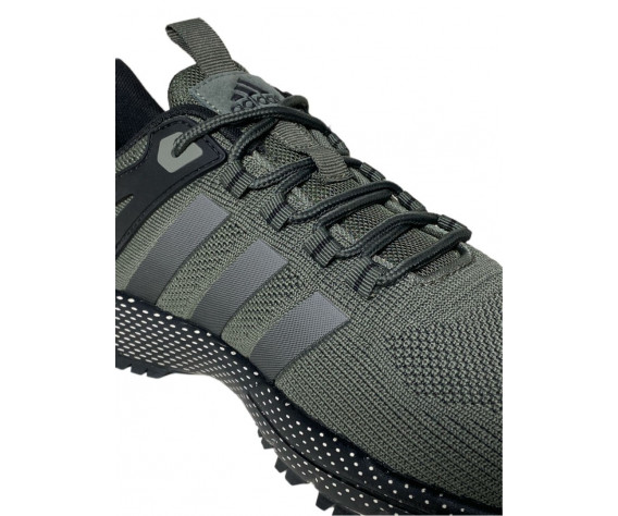 Фото: “Кроссовки adidas marathon PRO олива”, купить в интернет магазине