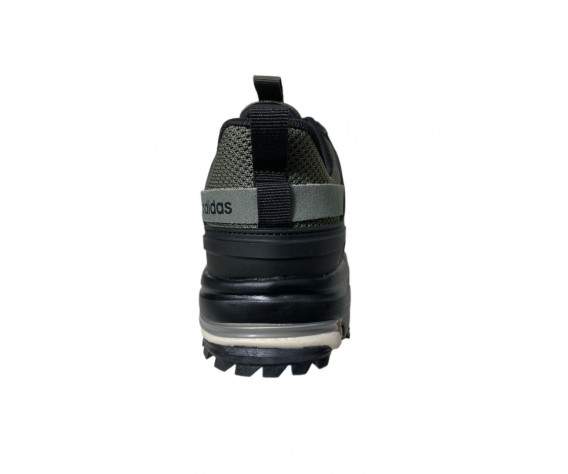 Фото: “Кроссовки adidas marathon PRO олива”, купить в интернет магазине