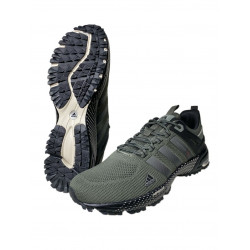 Фото: “Кроссовки adidas marathon PRO олива”, купить в интернет магазине