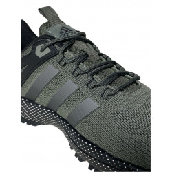 Фото: “Кроссовки adidas marathon PRO олива”