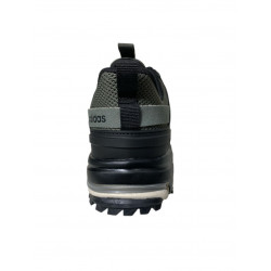 Фото: “Кроссовки adidas marathon PRO олива”