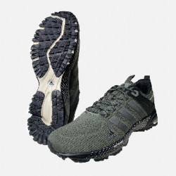 Фото: “Кроссовки adidas marathon PRO олива”, купить в интернет магазине