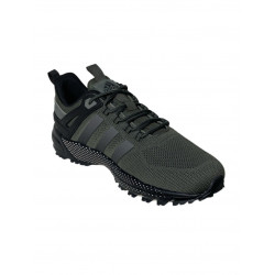 Фото: “Кроссовки adidas marathon PRO олива”