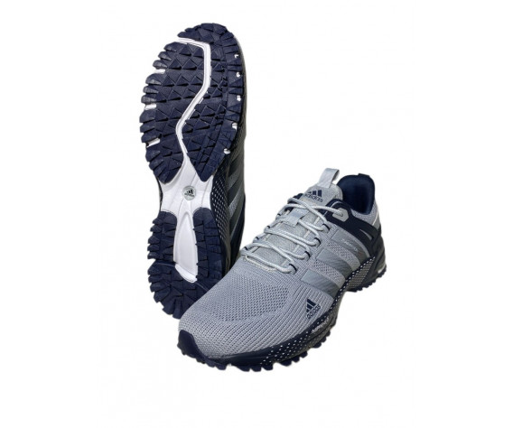 Фото: “Кроссовки adidas marathon PRO серый”, купить в интернет магазине