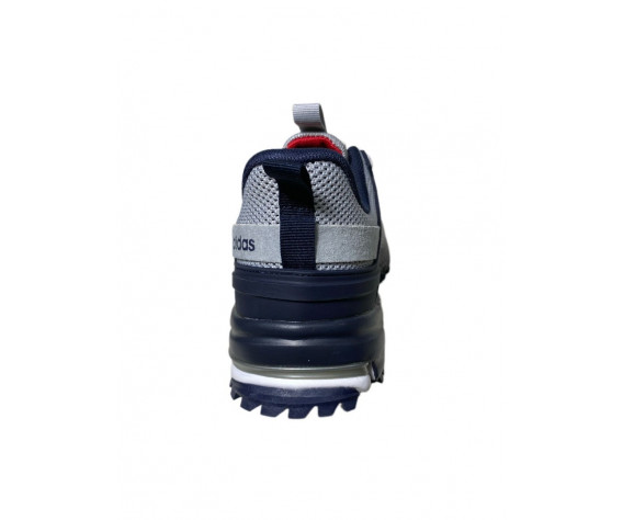 Фото: “Кроссовки adidas marathon PRO серый”, купить в интернет магазине