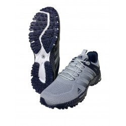 Фото: “Кроссовки adidas marathon PRO серый”, купить в интернет магазине