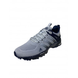 Фото: “Кроссовки adidas marathon PRO серый”