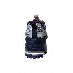 Фото: “Кроссовки adidas marathon PRO серый”