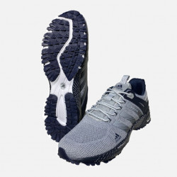 Фото: “Кроссовки adidas marathon PRO серый”, купить в интернет магазине