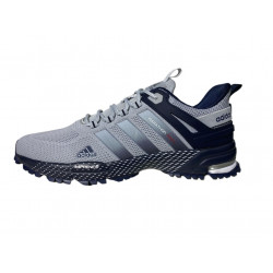 Фото: “Кроссовки adidas marathon PRO серый”
