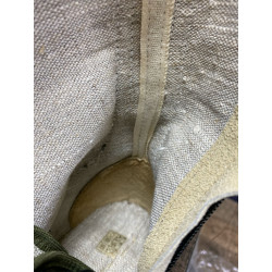 Фото: “Ботинки  летние с молнией”