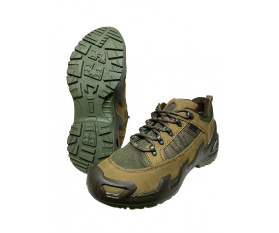 Фото: “Кроссовки низкие VANEDA V-Clutch”, купить в интернет магазине