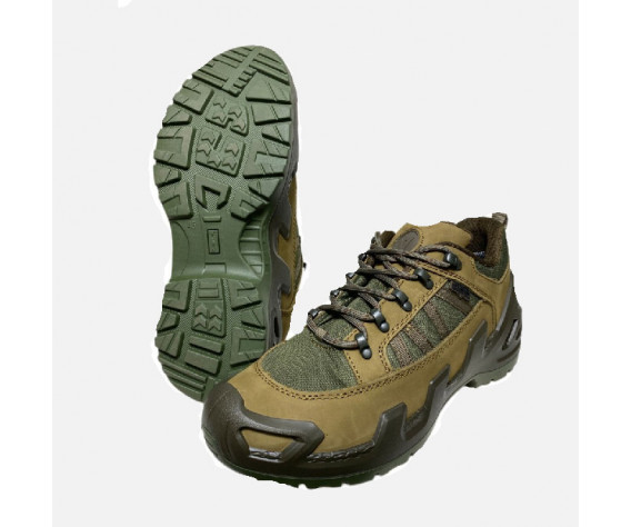 Фото: “Кроссовки низкие VANEDA V-Clutch”, купить в интернет магазине