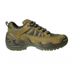 Фото: “Кроссовки низкие VANEDA V-Clutch”