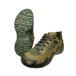 Фото: “Кроссовки низкие VANEDA V-Clutch”, купить в интернет магазине